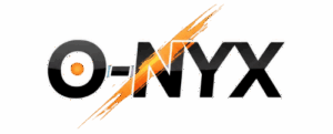 Onyx logo